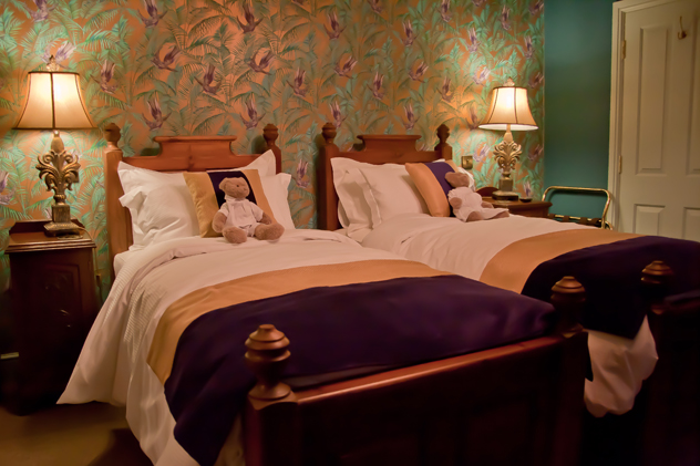 Room Image 3