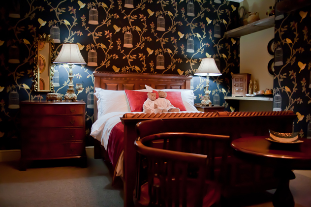 Room Image 4
