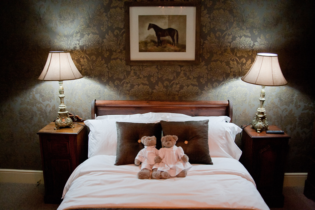 Room Image 6