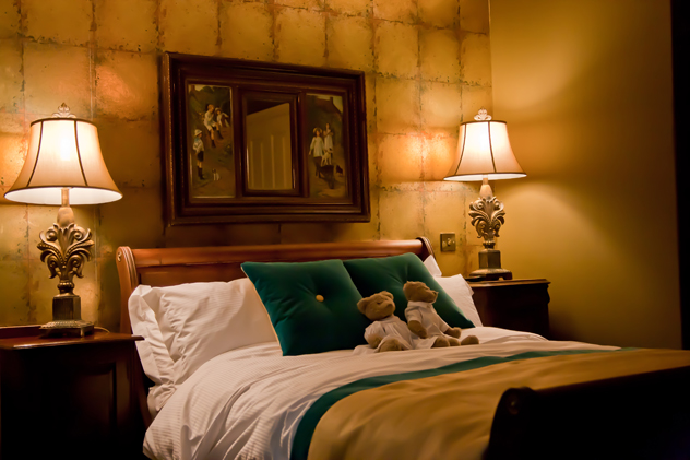 Room Image 10