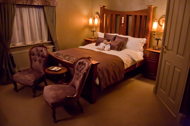 Room Image 19