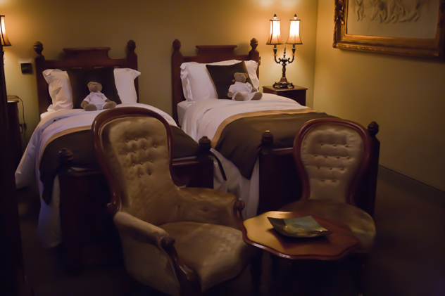 Room Image 1