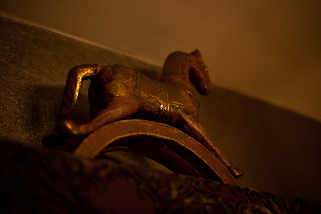 Room Image 12