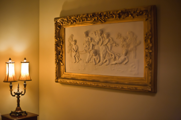 Room Image 2