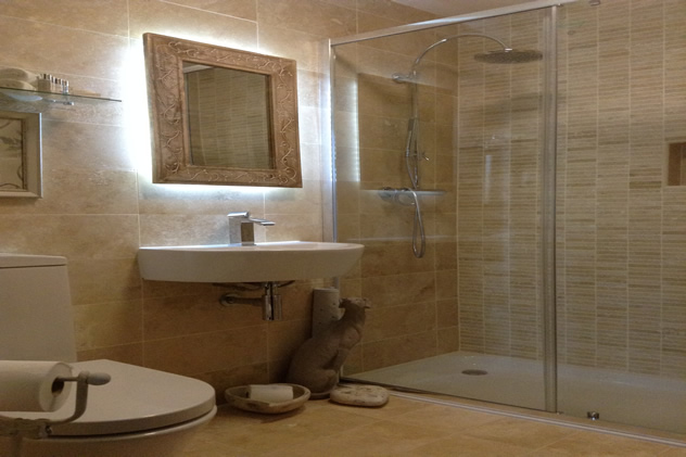 Room Image 7