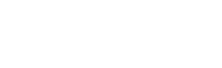 The Plough Inn, Fulford, York